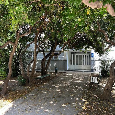 Apartment Nava Split Kültér fotó