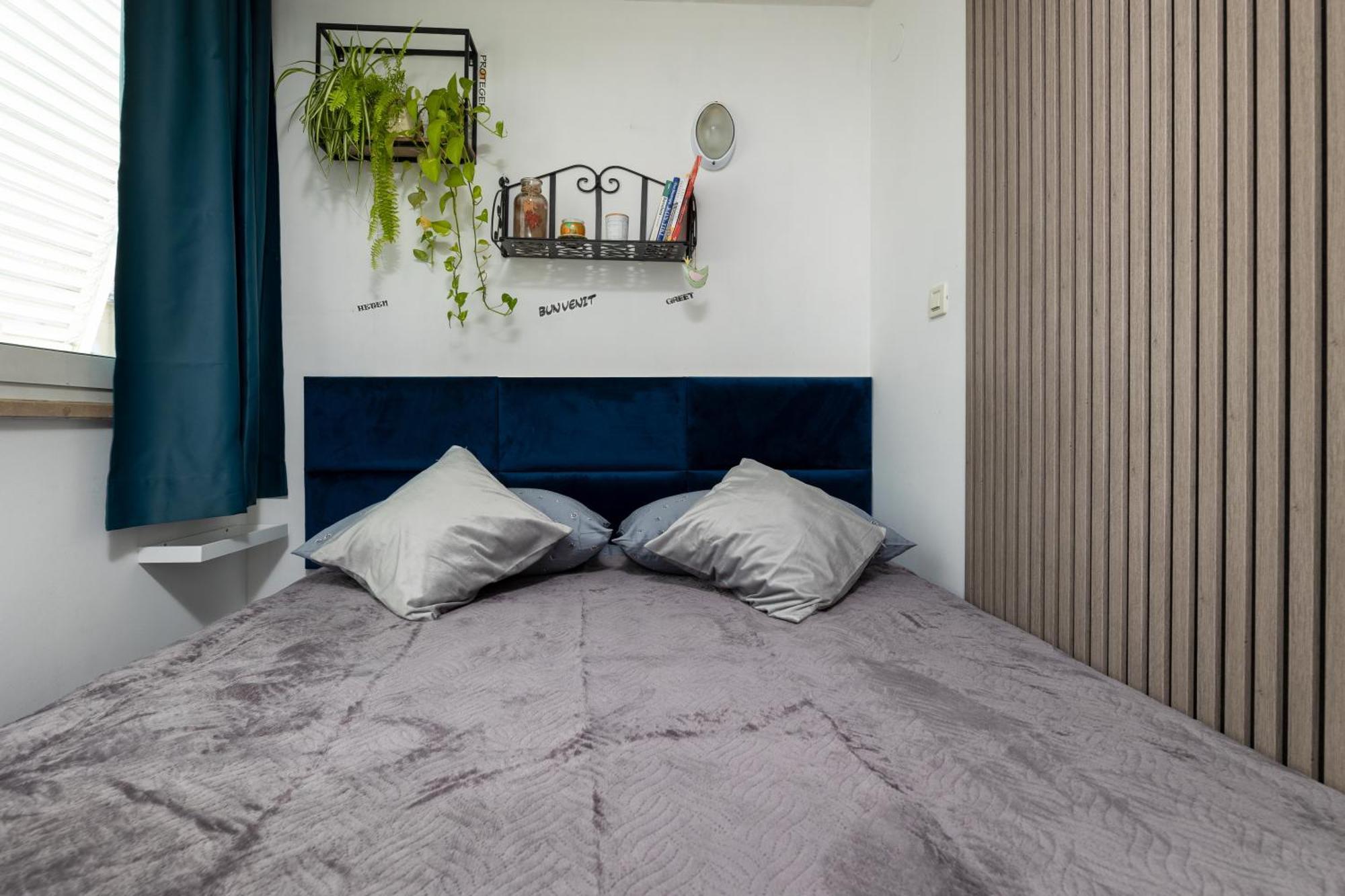 Apartment Nava Split Kültér fotó